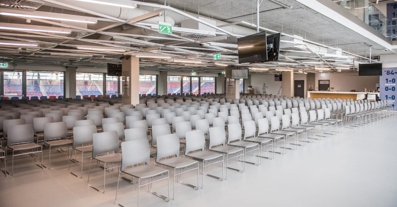 Székesfehérváron lesz a 25. Villanyszerelő Konferencia