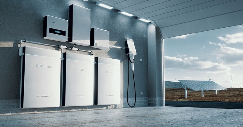 Honnan tudjuk, hogy eljött a fordulópont?