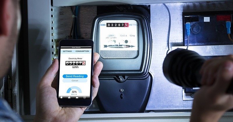 Itt a lakossági energiadíj-kalkulátor