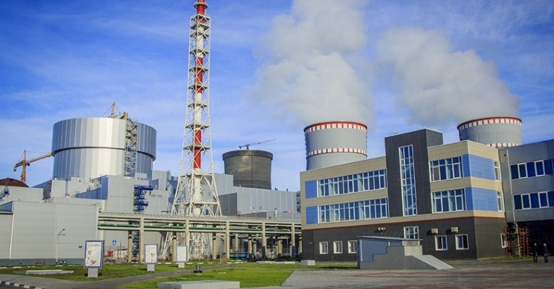 Az atomenergia és a földgáz segítheti a megújuló energiaforrásokra történő átállást