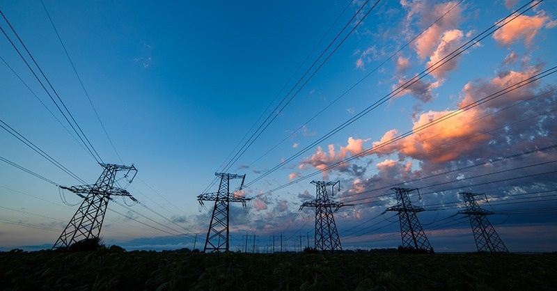 Ukrajna és Moldova villamosenergia-hálózatait szinkronizálták az európai hálózattal