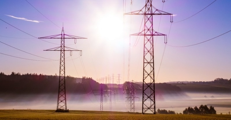 Elkészült a villamosenergia-piaci folyamatokat bemutató jelentés