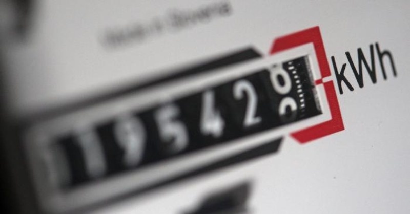 A magyar és a német villamosenergia-árakról