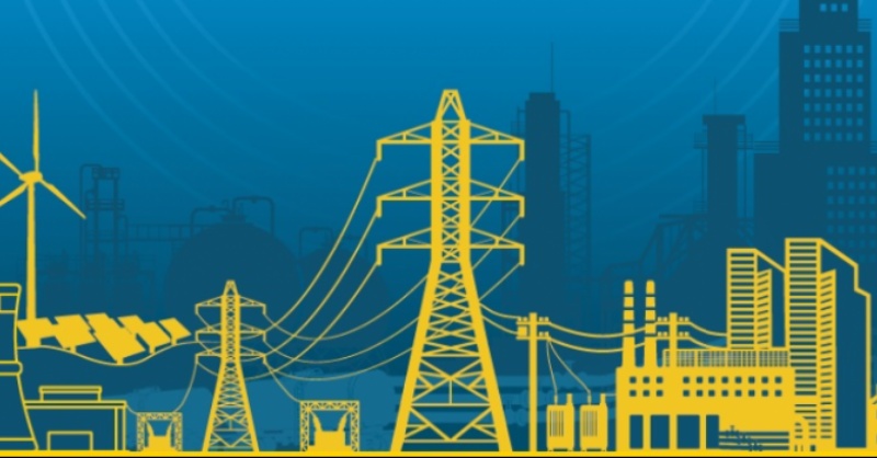 Elfogadták az új magyar energiastratégiát