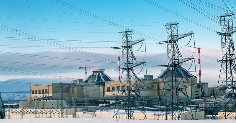 Jövőbe mutató technológiák