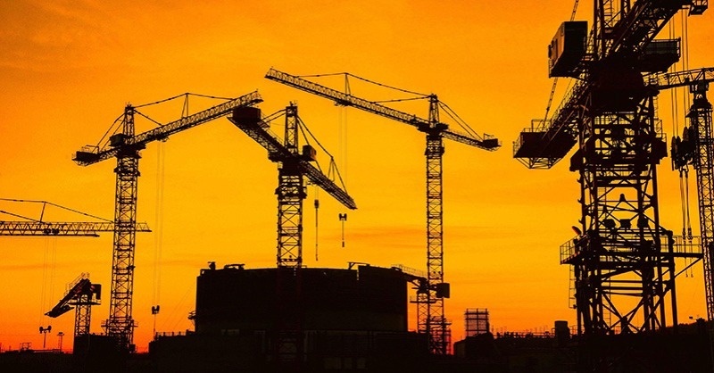 High-tech atomerőművi tervezés