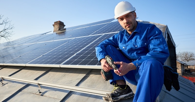 Óriási túljelentkezés a METÁR-pályázaton