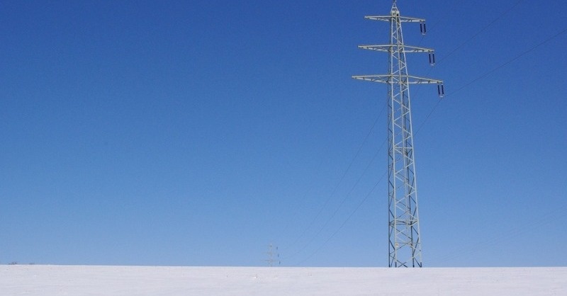 Felkészült a téli hónapokra az energiaszektor