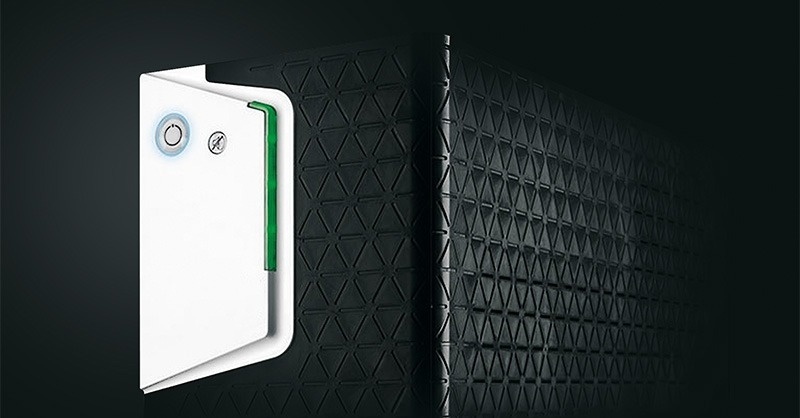 Szünetmentes áramforrásokról általánosságban