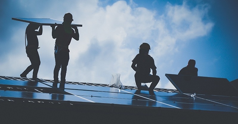 Borulhat a magyar villamosenergia-rendszer egyensúlya