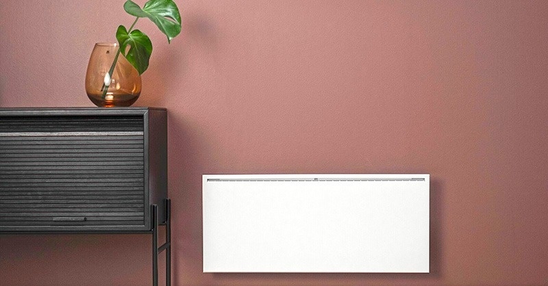 Az elektromos fűtőtestekről