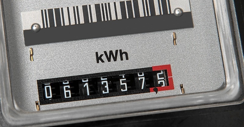 Változások a nem lakossági egyetemes energiaszolgáltatásban