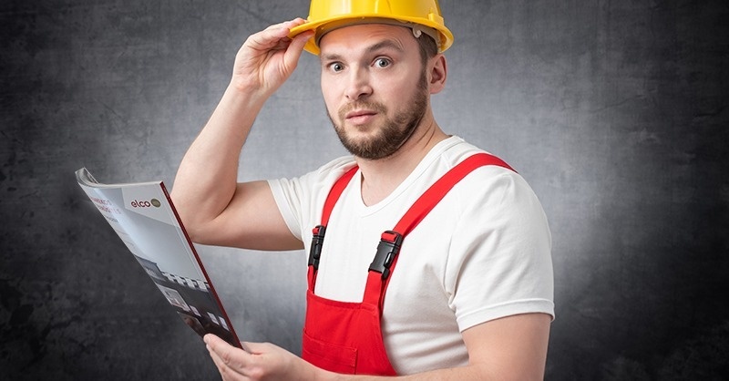 A tisztánlátás sosem volt ennyire fontos!