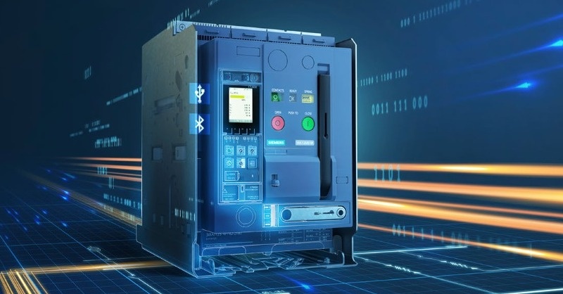 A légmegszakítók legújabb generációja