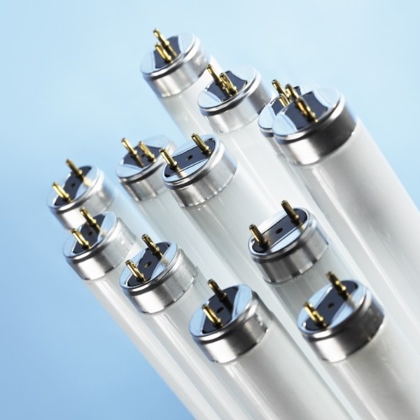 Pilter József Zoltán