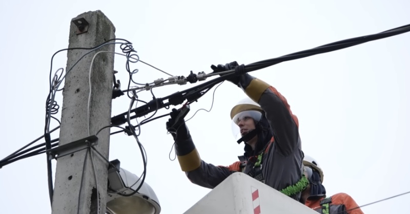 A megújuló energiák felé fordulna a társadalom