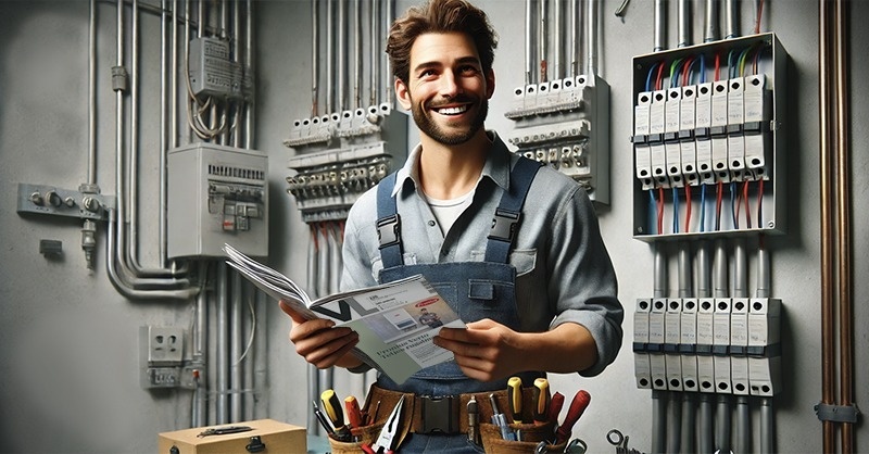 VL előfizetés, húsz százalék ajándékkal