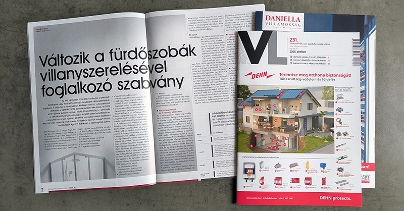 Átalakuló villamosenergia-rendszerek