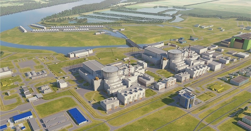 Az amerikai magyar nukleáris megállapodások margójára