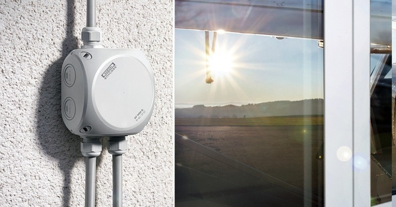 Mi a különbség a kültéri és a beltéri kábelösszekötő-dobozok között?