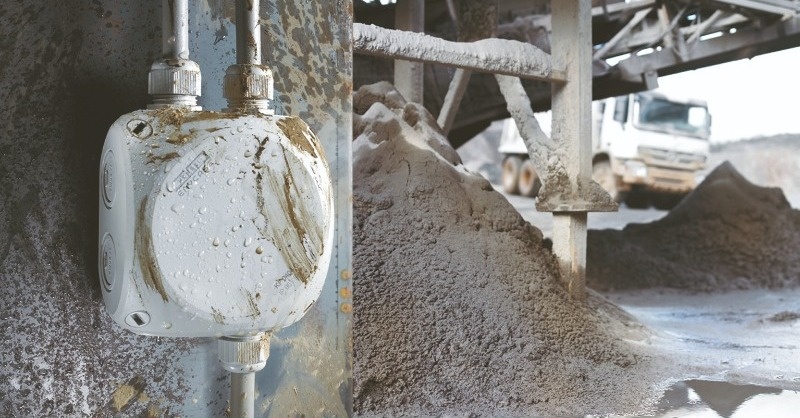 Mi a különbség a kültéri és a beltéri kábelösszekötő-dobozok között?