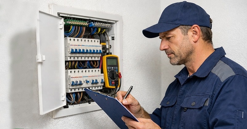 A felülvizsgálók nyilvántartásáról