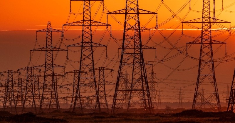 Frissült a villamosenergia-ellátási kockázati készültségi terv