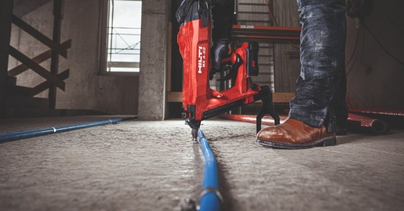 Felmérés a kivitelezői felelősségbiztosítás egyéves tapasztalatairól