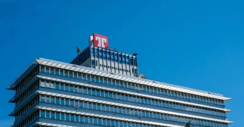 Végkiárusítás a Tungsramnál