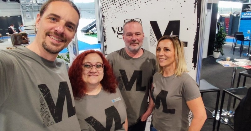 Itt találja az ingyenes Construma-belépőjét