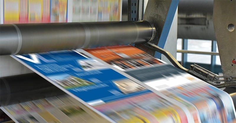 Már a nyomdában a VL áprilisi száma