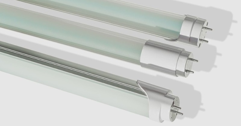 A LED-fénycsövek általában biztonságosak, de számos probléma felmerült a vizsgálatuk során