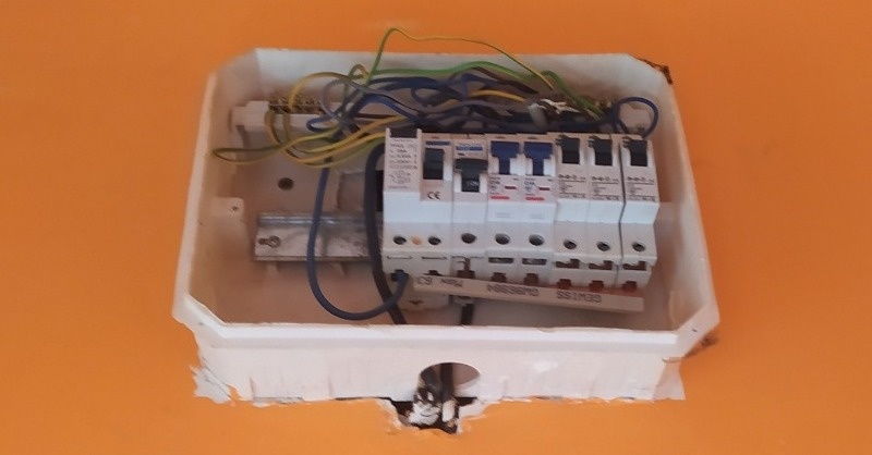 Kérdések a VBF kapcsán