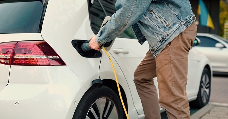 Fordulópont előtt az elektromos autózás Magyarországon