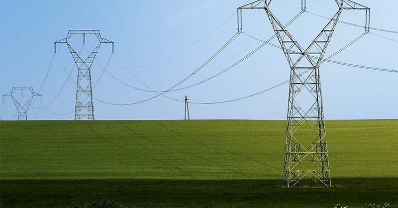Az atomenergia stratégiai jelentősége