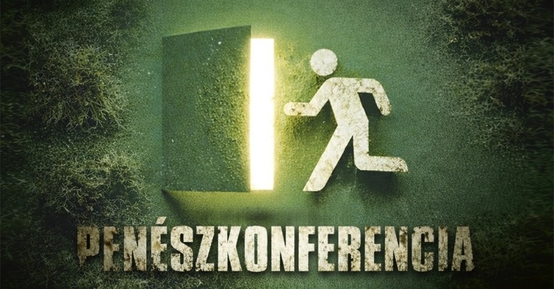 Penészkonferencia – szakmai megoldások a penészesedés megelőzésére