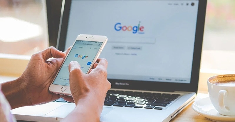 Magyarországon is működik a Google újítása