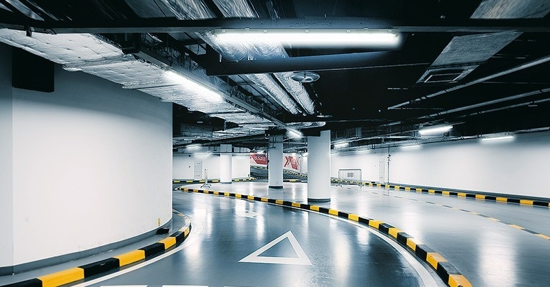 Útmutató a LED-lámpatestek kiválasztásához