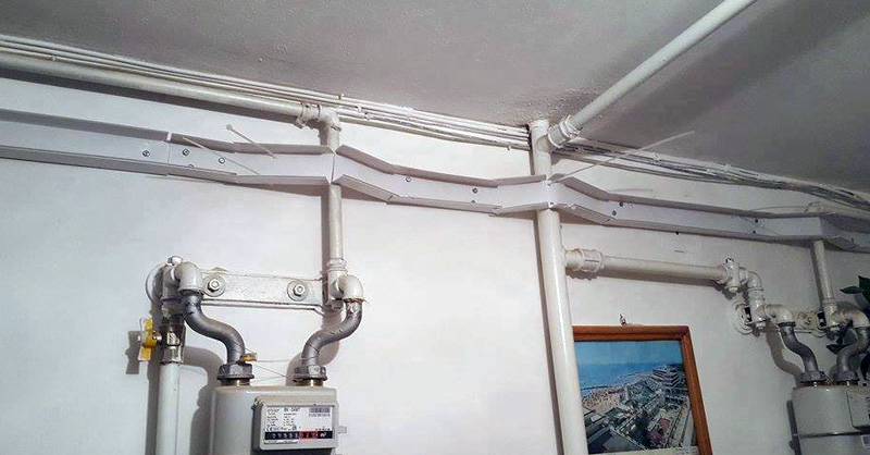 Okos mérés, ostoba kivitelezés