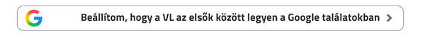 Google Kiemelt hírek