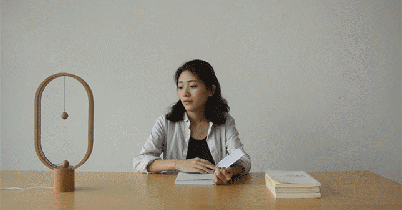 Hatalmas sikert hozott a kínai csodalámpa