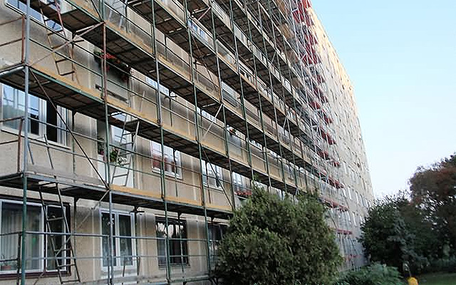 Új megközelítésre van szükség a lakossági energiahatékonysági támogatásokban