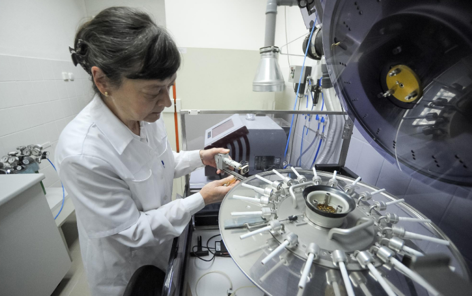 Megszűnt a Nemzeti Fogyasztóvédelmi Hatóság