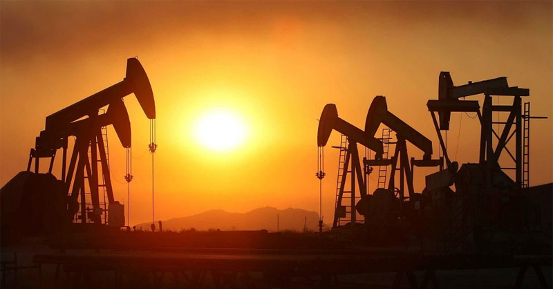 Felrobbantotta az Iszlám Állam az INA szíriai lelőhelyét