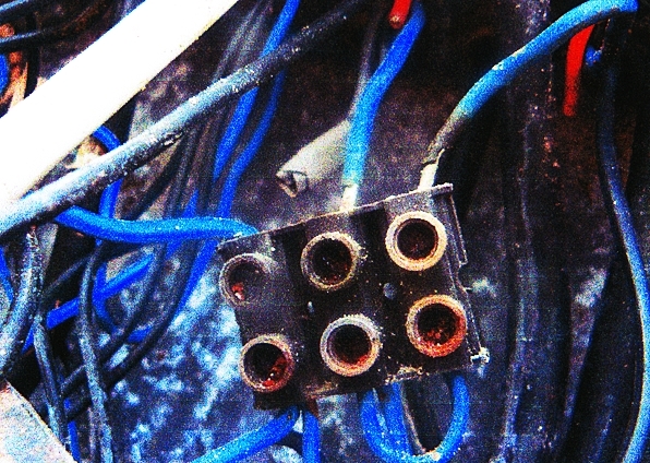 7. kép