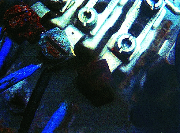 9. kép