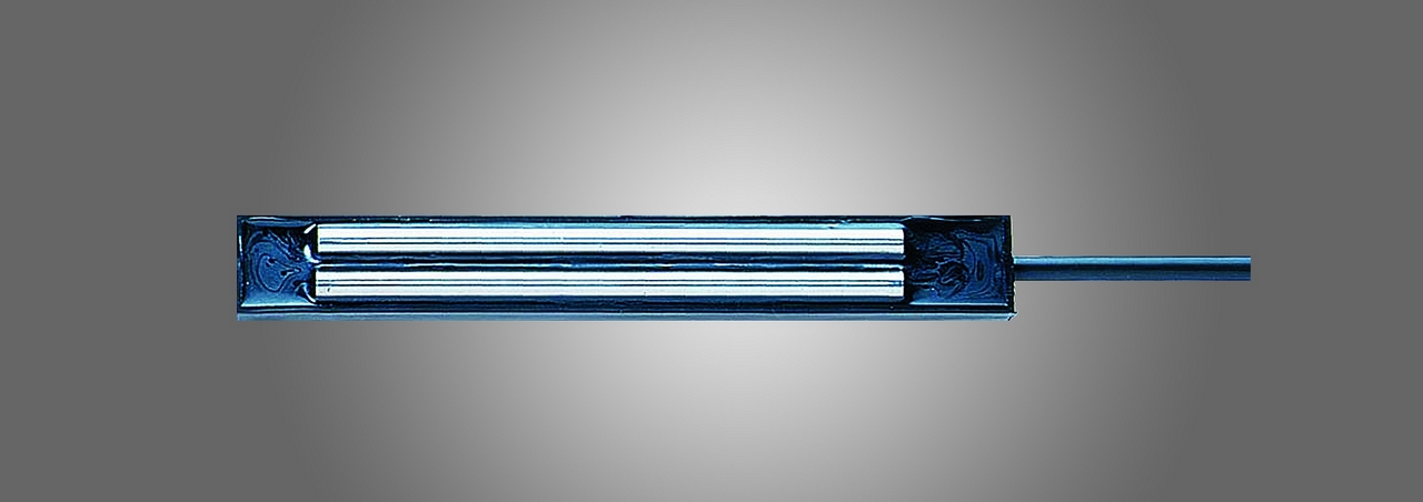 4. kép: csatornába helyezett jég és hó érzékelő