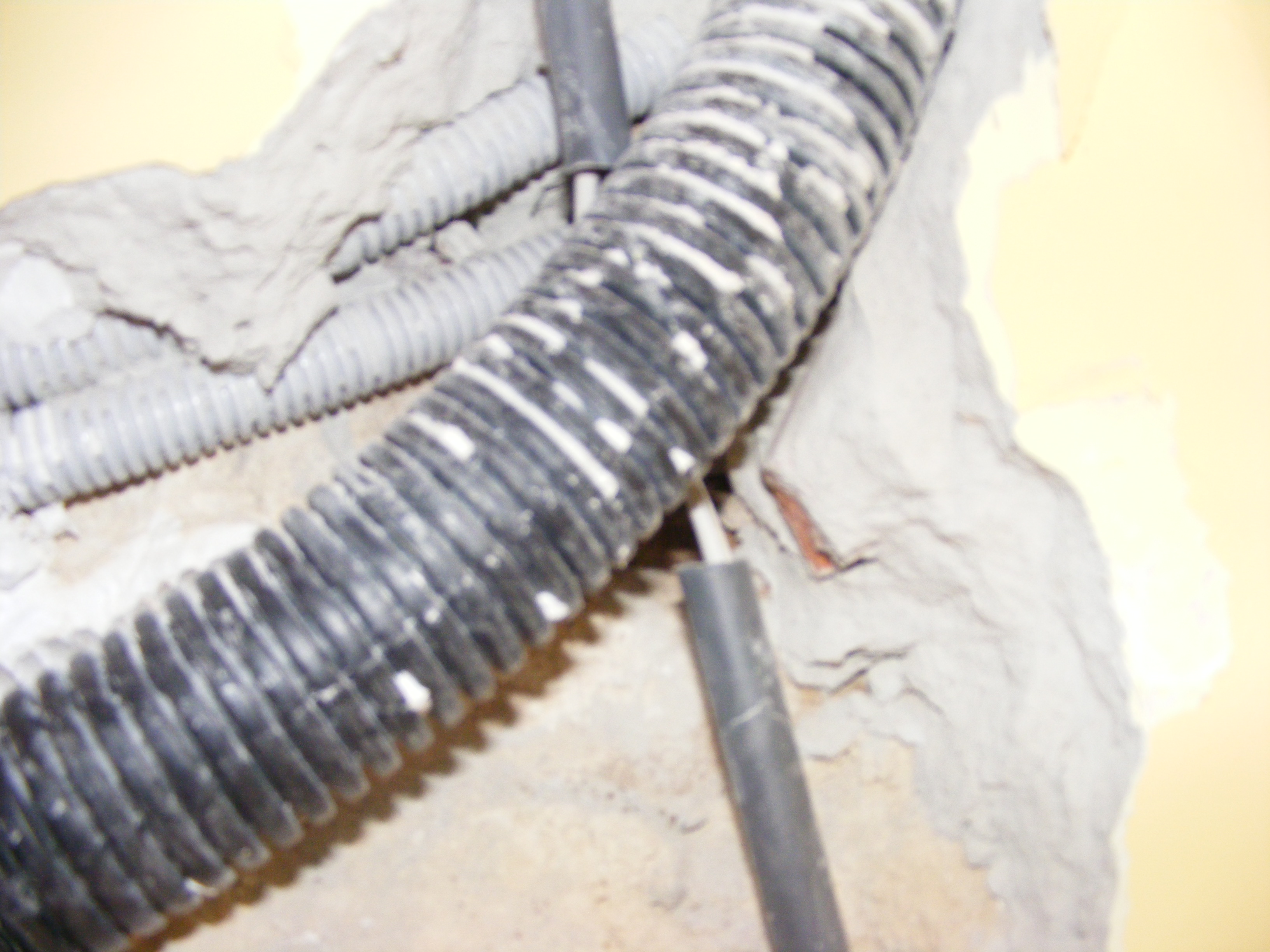 Miért nem megy el a fűzőszalag? Beküldő: Gecsei Alex 