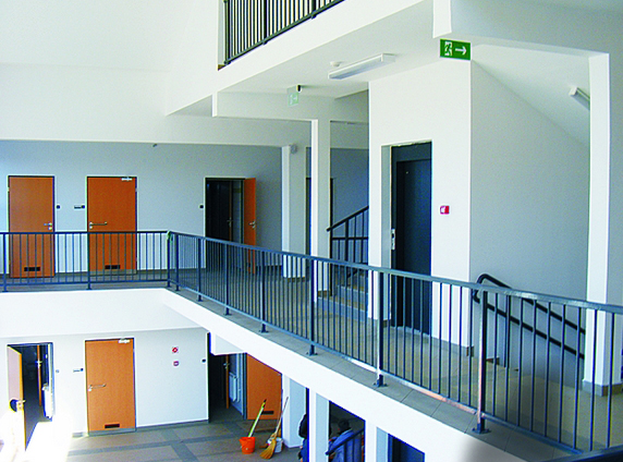 3. ábra