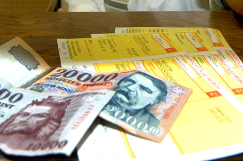 MEKH felszólítás: a villamosszolgáltatók vizsgálják felül számlázási gyakorlatukat